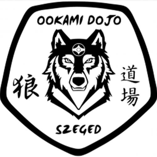 dojo1