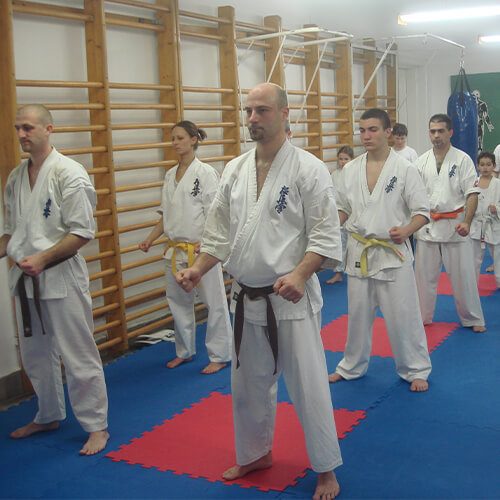 dojo12