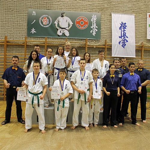 dojo2