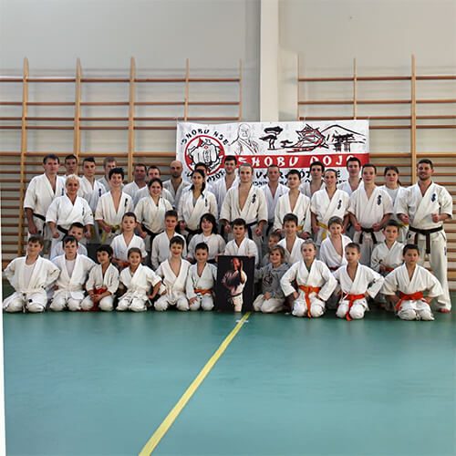 dojo4