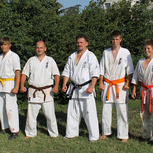 dojo5