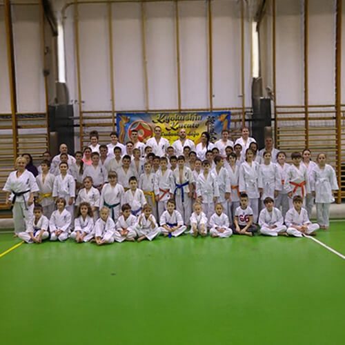 dojo8