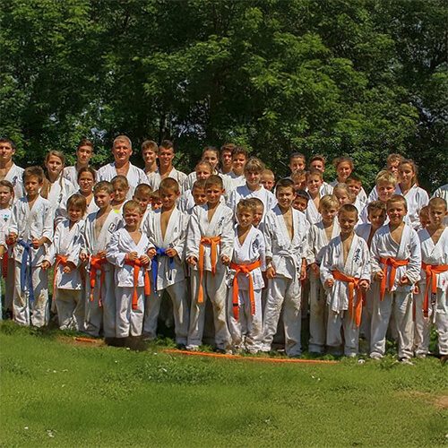 dojo9